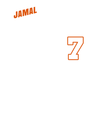 https://s3.us-west-1.wasabisys.com/ecart-content/dessertcravingtees.com/overlays/374/592/37459237.png img