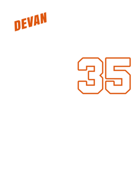 https://s3.us-west-1.wasabisys.com/ecart-content/dessertcravingtees.com/overlays/374/592/37459238.png img
