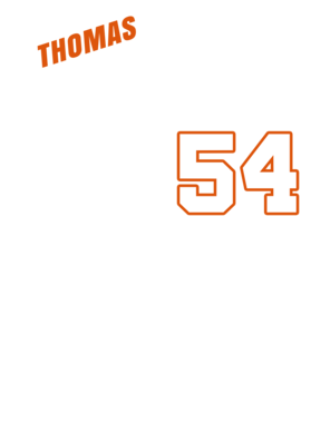 https://s3.us-west-1.wasabisys.com/ecart-content/dessertcravingtees.com/overlays/374/592/37459241.png img