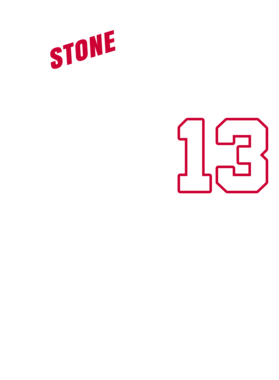 https://s3.us-west-1.wasabisys.com/ecart-content/dessertcravingtees.com/overlays/374/592/37459244.png img