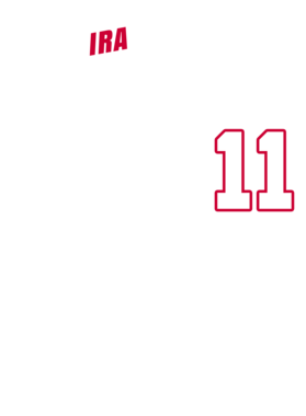 https://s3.us-west-1.wasabisys.com/ecart-content/dessertcravingtees.com/overlays/374/592/37459245.png img