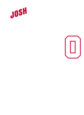 https://s3.us-west-1.wasabisys.com/ecart-content/dessertcravingtees.com/overlays/374/592/37459255.png img