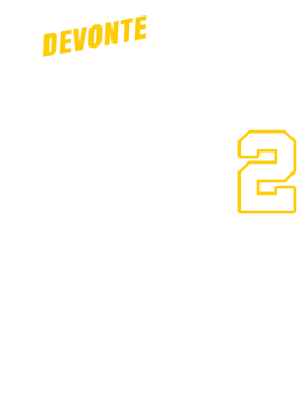 https://s3.us-west-1.wasabisys.com/ecart-content/dessertcravingtees.com/overlays/374/592/37459267.png img