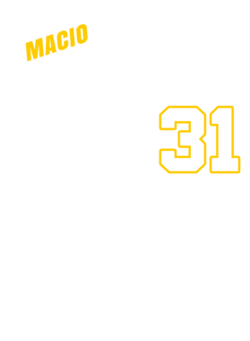 https://s3.us-west-1.wasabisys.com/ecart-content/dessertcravingtees.com/overlays/374/592/37459273.png img