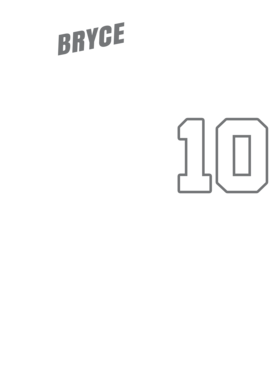 https://s3.us-west-1.wasabisys.com/ecart-content/dessertcravingtees.com/overlays/374/592/37459278.png img