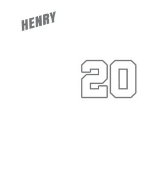 https://s3.us-west-1.wasabisys.com/ecart-content/dessertcravingtees.com/overlays/374/592/37459282.png img