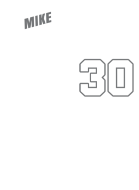 https://s3.us-west-1.wasabisys.com/ecart-content/dessertcravingtees.com/overlays/374/592/37459283.png img