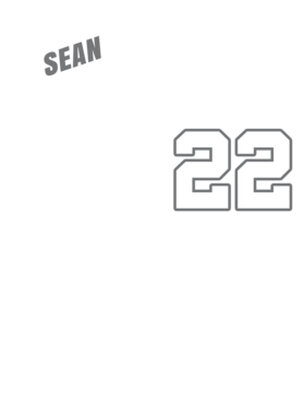 https://s3.us-west-1.wasabisys.com/ecart-content/dessertcravingtees.com/overlays/374/592/37459288.png img