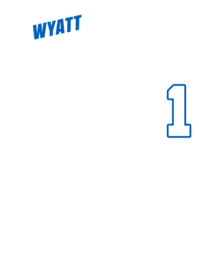 https://s3.us-west-1.wasabisys.com/ecart-content/dessertcravingtees.com/overlays/374/595/37459524.png img