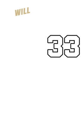 https://s3.us-west-1.wasabisys.com/ecart-content/dessertcravingtees.com/overlays/374/595/37459528.png img