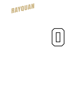 https://s3.us-west-1.wasabisys.com/ecart-content/dessertcravingtees.com/overlays/374/595/37459537.png img