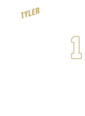 https://s3.us-west-1.wasabisys.com/ecart-content/dessertcravingtees.com/overlays/374/595/37459539.png img
