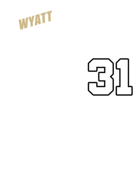 https://s3.us-west-1.wasabisys.com/ecart-content/dessertcravingtees.com/overlays/374/595/37459542.png img