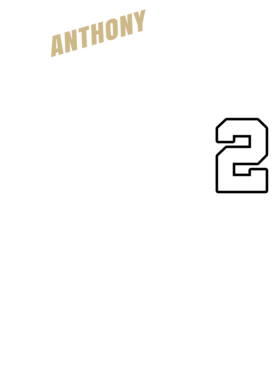 https://s3.us-west-1.wasabisys.com/ecart-content/dessertcravingtees.com/overlays/374/595/37459545.png img
