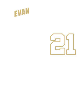 https://s3.us-west-1.wasabisys.com/ecart-content/dessertcravingtees.com/overlays/374/595/37459547.png img