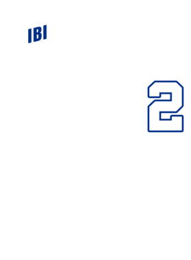 https://s3.us-west-1.wasabisys.com/ecart-content/dessertcravingtees.com/overlays/374/595/37459558.png img