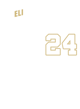 https://s3.us-west-1.wasabisys.com/ecart-content/dessertcravingtees.com/overlays/374/595/37459566.png img