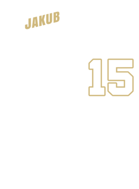https://s3.us-west-1.wasabisys.com/ecart-content/dessertcravingtees.com/overlays/374/595/37459573.png img