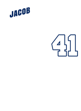https://s3.us-west-1.wasabisys.com/ecart-content/dessertcravingtees.com/overlays/374/595/37459577.png img