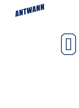 https://s3.us-west-1.wasabisys.com/ecart-content/dessertcravingtees.com/overlays/374/595/37459579.png img
