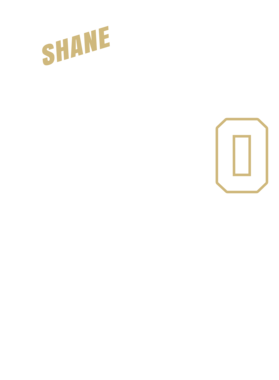 https://s3.us-west-1.wasabisys.com/ecart-content/dessertcravingtees.com/overlays/374/595/37459596.png img