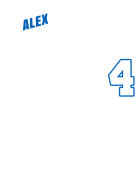 https://s3.us-west-1.wasabisys.com/ecart-content/dessertcravingtees.com/overlays/374/595/37459597.png img