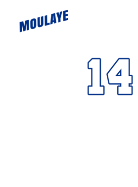 https://s3.us-west-1.wasabisys.com/ecart-content/dessertcravingtees.com/overlays/374/596/37459613.png img