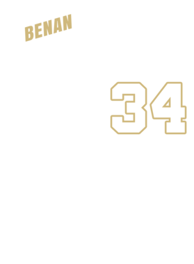 https://s3.us-west-1.wasabisys.com/ecart-content/dessertcravingtees.com/overlays/374/596/37459615.png img
