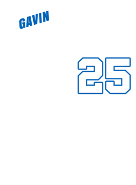https://s3.us-west-1.wasabisys.com/ecart-content/dessertcravingtees.com/overlays/374/596/37459621.png img