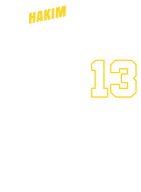 https://s3.us-west-1.wasabisys.com/ecart-content/dessertcravingtees.com/overlays/374/605/37460540.png img