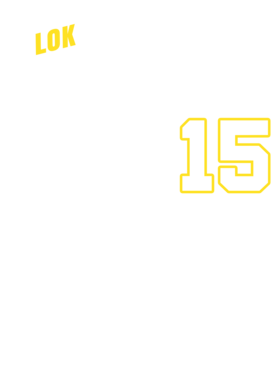 https://s3.us-west-1.wasabisys.com/ecart-content/dessertcravingtees.com/overlays/374/605/37460541.png img