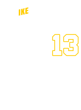 https://s3.us-west-1.wasabisys.com/ecart-content/dessertcravingtees.com/overlays/374/605/37460543.png img