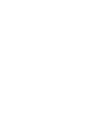 https://s3.us-west-1.wasabisys.com/ecart-content/dessertcravingtees.com/overlays/374/605/37460546.png img