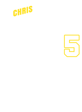https://s3.us-west-1.wasabisys.com/ecart-content/dessertcravingtees.com/overlays/374/605/37460547.png img