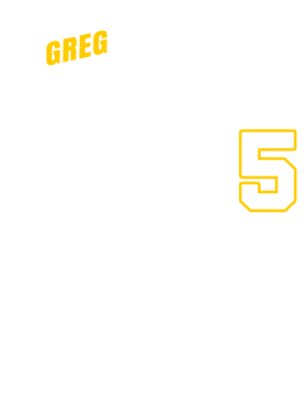 https://s3.us-west-1.wasabisys.com/ecart-content/dessertcravingtees.com/overlays/374/605/37460550.png img