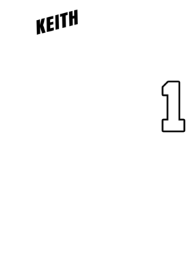 https://s3.us-west-1.wasabisys.com/ecart-content/dessertcravingtees.com/overlays/374/605/37460554.png img