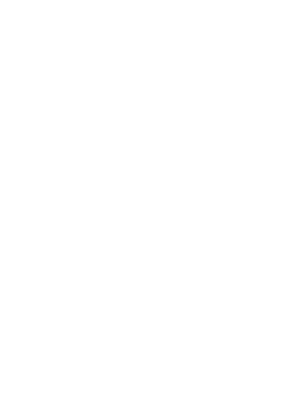 https://s3.us-west-1.wasabisys.com/ecart-content/dessertcravingtees.com/overlays/374/605/37460564.png img