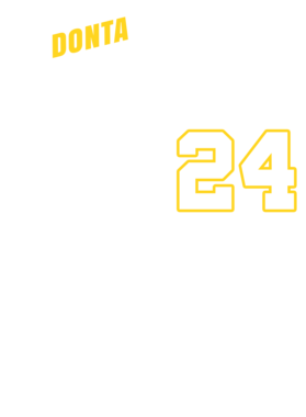 https://s3.us-west-1.wasabisys.com/ecart-content/dessertcravingtees.com/overlays/374/605/37460566.png img