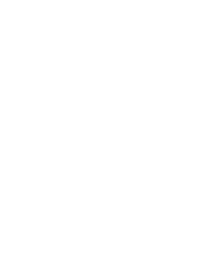 https://s3.us-west-1.wasabisys.com/ecart-content/dessertcravingtees.com/overlays/374/605/37460571.png img