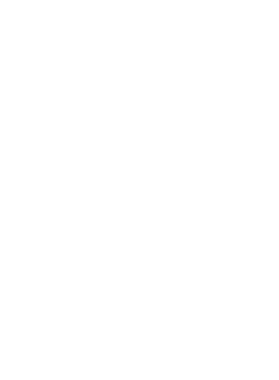 https://s3.us-west-1.wasabisys.com/ecart-content/dessertcravingtees.com/overlays/374/605/37460574.png img