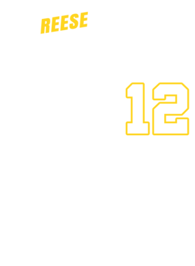 https://s3.us-west-1.wasabisys.com/ecart-content/dessertcravingtees.com/overlays/374/605/37460586.png img