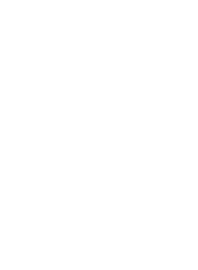 https://s3.us-west-1.wasabisys.com/ecart-content/dessertcravingtees.com/overlays/374/605/37460590.png img