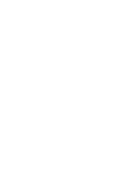 https://s3.us-west-1.wasabisys.com/ecart-content/dessertcravingtees.com/overlays/374/605/37460592.png img