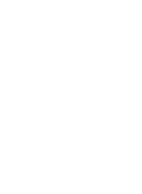 https://s3.us-west-1.wasabisys.com/ecart-content/dessertcravingtees.com/overlays/374/605/37460594.png img