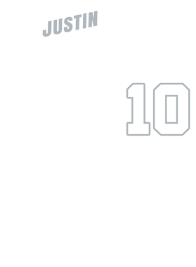https://s3.us-west-1.wasabisys.com/ecart-content/dessertcravingtees.com/overlays/374/605/37460597.png img