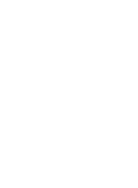 https://s3.us-west-1.wasabisys.com/ecart-content/dessertcravingtees.com/overlays/374/606/37460600.png img