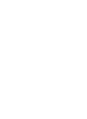 https://s3.us-west-1.wasabisys.com/ecart-content/dessertcravingtees.com/overlays/374/606/37460608.png img