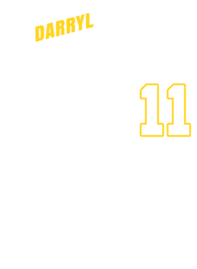https://s3.us-west-1.wasabisys.com/ecart-content/dessertcravingtees.com/overlays/374/606/37460614.png img