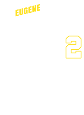 https://s3.us-west-1.wasabisys.com/ecart-content/dessertcravingtees.com/overlays/374/606/37460616.png img