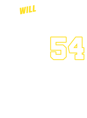 https://s3.us-west-1.wasabisys.com/ecart-content/dessertcravingtees.com/overlays/374/606/37460619.png img